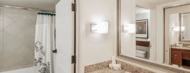 Business 30 image RESIDENCE INN BY MARRIOTT ORLANDO AIRPORT Travel & Tourism in Orlando FL