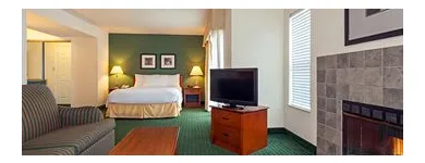 Business 7 image RESIDENCE INN SOUTH BEND Motels in South Bend IN
