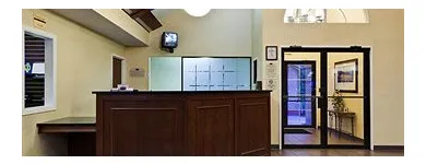 Business 8 image RESIDENCE INN SOUTH BEND Motels in South Bend IN