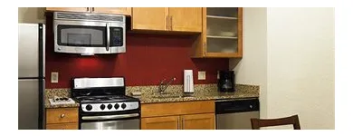 Business 1 image RESIDENCE INN SOUTH BEND Motels in South Bend IN