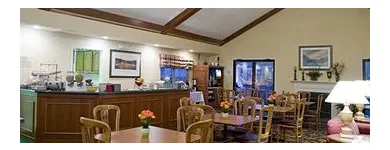 Business 2 image RESIDENCE INN SOUTH BEND Motels in South Bend IN