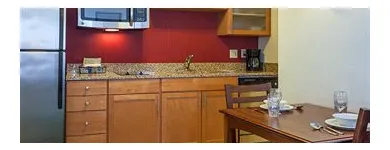 Business 3 image RESIDENCE INN SOUTH BEND Motels in South Bend IN