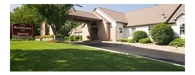 Business 4 image RESIDENCE INN SOUTH BEND Motels in South Bend IN