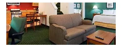 Business 5 image RESIDENCE INN SOUTH BEND Motels in South Bend IN