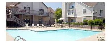Business 6 image RESIDENCE INN SOUTH BEND Motels in South Bend IN