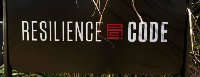 Business 3 image RESILIENCE CODE in Englewood CO