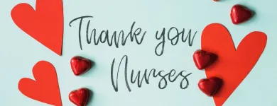 Business 1 image RESOURCE NURSE STAFFING Employment Agencies in South Bend IN