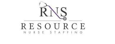 Business 2 image RESOURCE NURSE STAFFING Employment Agencies in South Bend IN