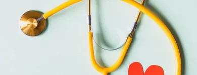 Business 3 image RESOURCE NURSE STAFFING Employment Agencies in South Bend IN