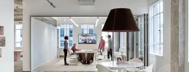 Business 2 image REVEL ARCHITECTURE & DESIGN Interior Designer in San Francisco CA