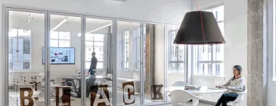 Business 4 image REVEL ARCHITECTURE & DESIGN Interior Designer in San Francisco CA