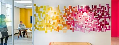 Business 5 image REVEL ARCHITECTURE & DESIGN Interior Designer in San Francisco CA