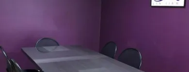 Business 2 image RIBERA LAW FIRM in San Francisco CA