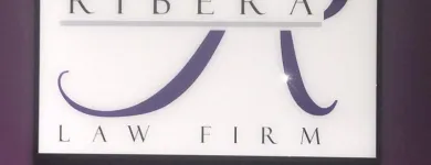 Business 3 image RIBERA LAW FIRM in San Francisco CA