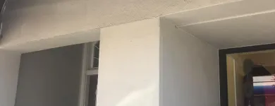 Business 4 image RIBERA LAW FIRM in San Francisco CA