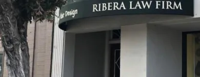 Business 5 image RIBERA LAW FIRM in San Francisco CA