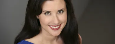 Business 6 image RIBERA LAW FIRM in San Francisco CA