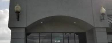 Business 1 image RICHARDS SEASHELLS Novelty Store in Winter Haven FL