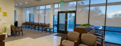 Business 4 image RITA RANCH DENTAL GROUP AND ORTHODONTICS Teeth Whitening in Tucson AZ
