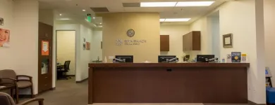 Business 6 image RITA RANCH DENTAL GROUP AND ORTHODONTICS Teeth Whitening in Tucson AZ