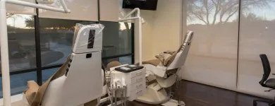 Business 8 image RITA RANCH DENTAL GROUP AND ORTHODONTICS Teeth Whitening in Tucson AZ