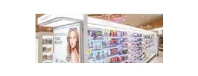 Business 2 image RITE AID Vision Care in Norco CA