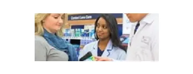 Business 4 image RITE AID Vision Care in Norco CA
