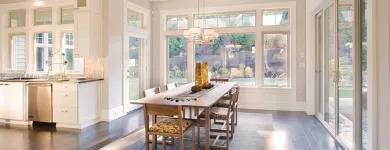Business 1 image ROCKY MOUNTAIN EXTERIORS Home Improvements in Denver CO