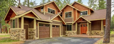 Business 2 image ROCKY MOUNTAIN EXTERIORS Home Improvements in Denver CO