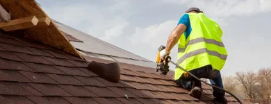 Business 3 image ROCKY MOUNTAIN EXTERIORS Home Improvements in Denver CO
