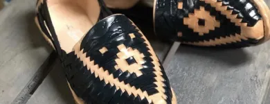 Business 17 image ROMERO HUARACHES INC. Shoe Store in Bronx NY