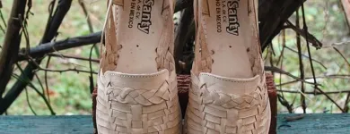 Business 27 image ROMERO HUARACHES INC. Shoe Store in Bronx NY