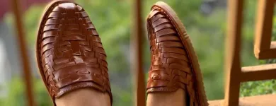 Business 41 image ROMERO HUARACHES INC. Shoe Store in Bronx NY