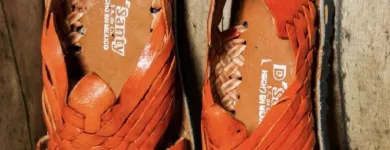Business 42 image ROMERO HUARACHES INC. Shoe Store in Bronx NY