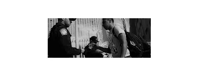 Business 4 image ROSS & ASMAR CRIMINAL LAWYERS MIAMI Criminal Law Attorneys in Miami FL