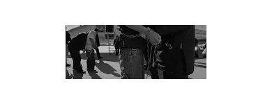 Business 6 image ROSS & ASMAR CRIMINAL LAWYERS MIAMI Criminal Law Attorneys in Miami FL