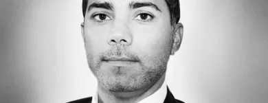 Business 7 image ROSS & ASMAR CRIMINAL LAWYERS MIAMI Criminal Law Attorneys in Miami FL