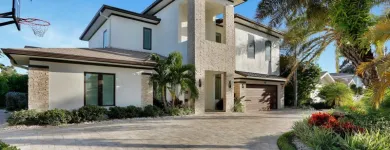 Business 1 image ROSSI CONSTRUCTION INC Building Construction Consultants in Tampa FL