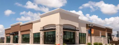 Business 2 image ROSSI CONSTRUCTION INC Building Construction Consultants in Tampa FL