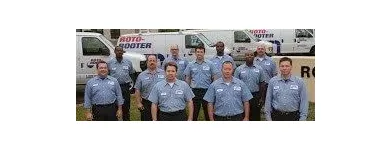 Business 1 image ROTO-ROOTER PLUMBING & WATER CLEANUP Plumbers in Hollywood FL