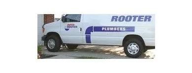 Business 3 image ROTO-ROOTER PLUMBING & WATER CLEANUP Plumbers in Hollywood FL