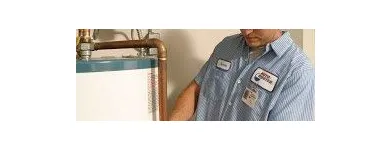 Business 5 image ROTO-ROOTER PLUMBING & WATER CLEANUP Plumbers in Hollywood FL