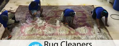 Business 1 image RUG CLEANERS FT LAUDERDALE Carpet & Rug Cleaners in Fort Lauderdale FL