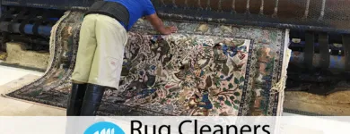 Business 4 image RUG CLEANERS FT LAUDERDALE Carpet & Rug Cleaners in Fort Lauderdale FL