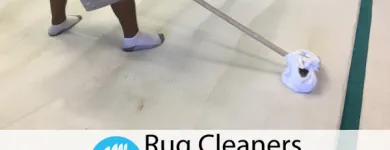 Business 5 image RUG CLEANERS FT LAUDERDALE Carpet & Rug Cleaners in Fort Lauderdale FL