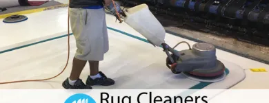 Business 6 image RUG CLEANERS FT LAUDERDALE Carpet & Rug Cleaners in Fort Lauderdale FL