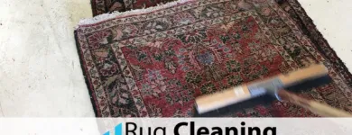 Business 1 image RUG CLEANING MIAMI BEACH PROS Carpet & Rug Cleaners in Miami Beach FL