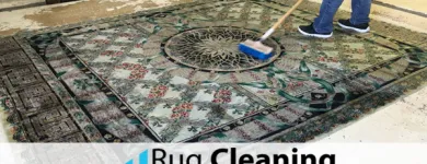 Business 2 image RUG CLEANING MIAMI BEACH PROS Carpet & Rug Cleaners in Miami Beach FL