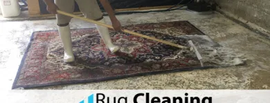 Business 4 image RUG CLEANING MIAMI BEACH PROS Carpet & Rug Cleaners in Miami Beach FL