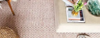 Business 2 image RUG REPAIR & RESTORATION MIDTOWN EAST Carpet & Rug Cleaners in New York NY